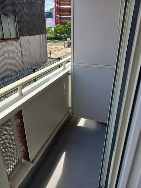 Naikan9 20260513000000 945x630