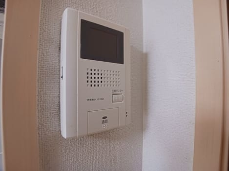 Naikan10 20260129000000