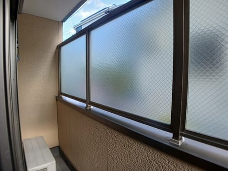 Naikan12 20260129000000