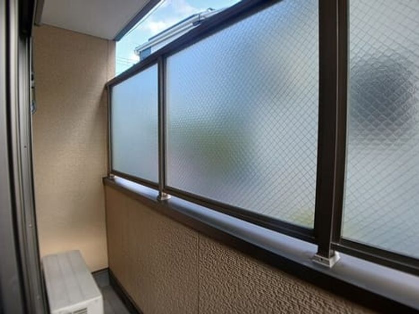 Naikan12 20260129000000 945x630