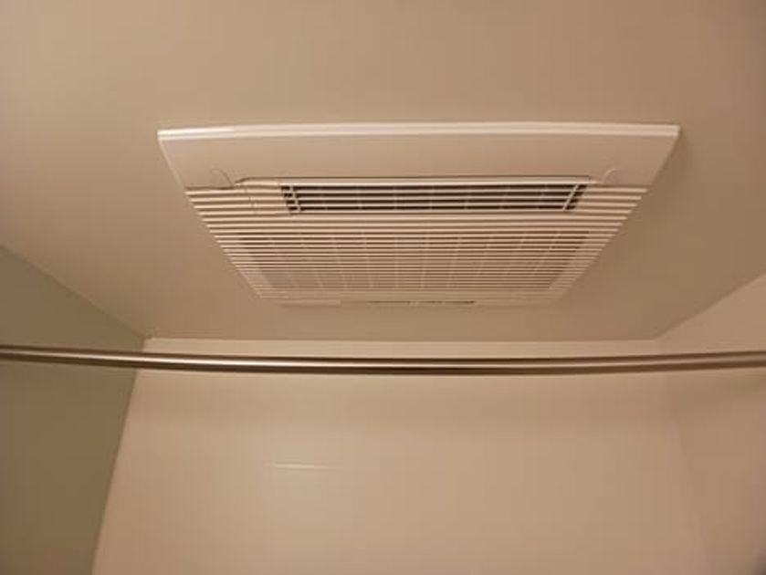 Naikan5 20260129000000 945x630