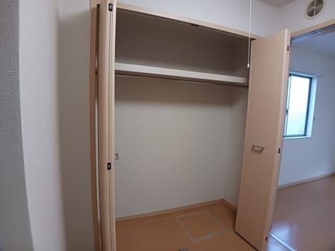 Naikan6 20260129000000