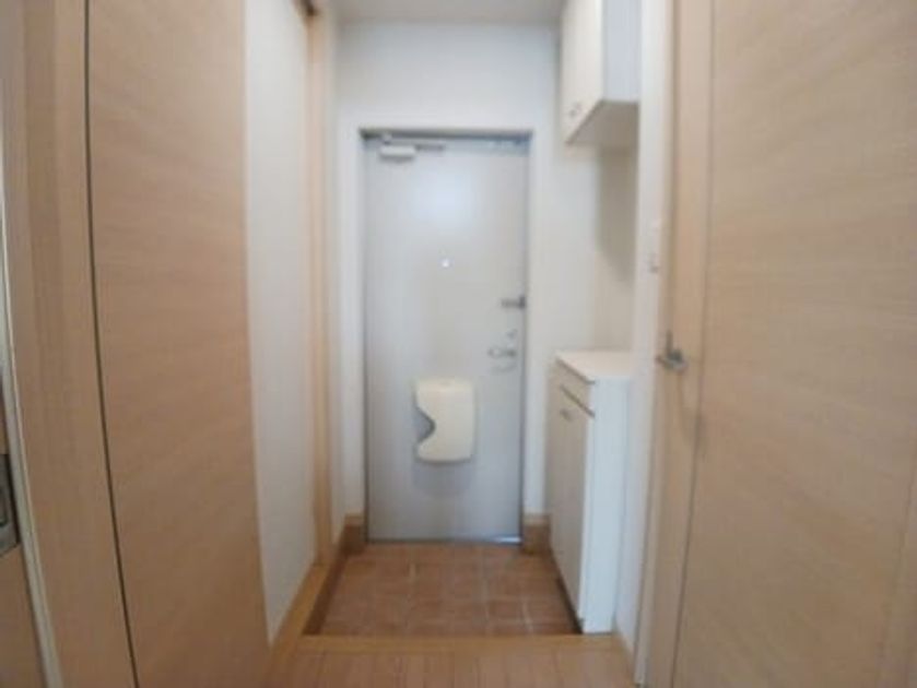 Naikan9 20260129000000 945x630