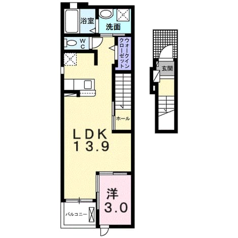 Madori 20260608000000