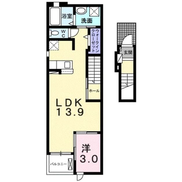Madori 20260608000000 945x630