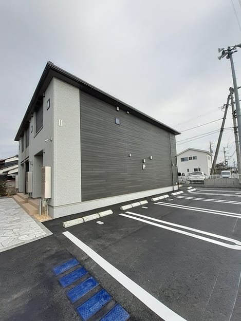 Naikan11 20240325000000