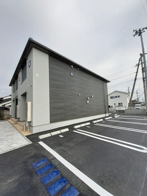 Naikan11 20240325000000 945x630