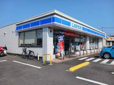 Naikan15 20260731000000