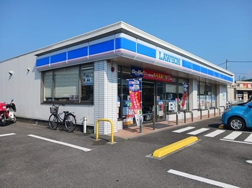 Naikan15 20260731000000 945x630