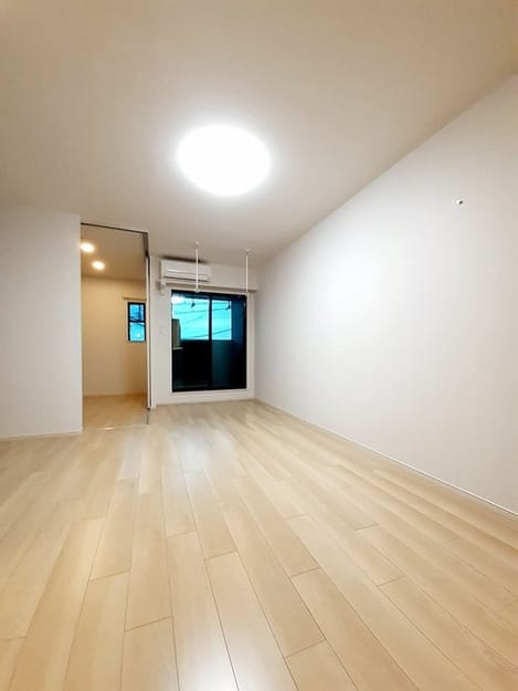 Naikan1 20240325000000