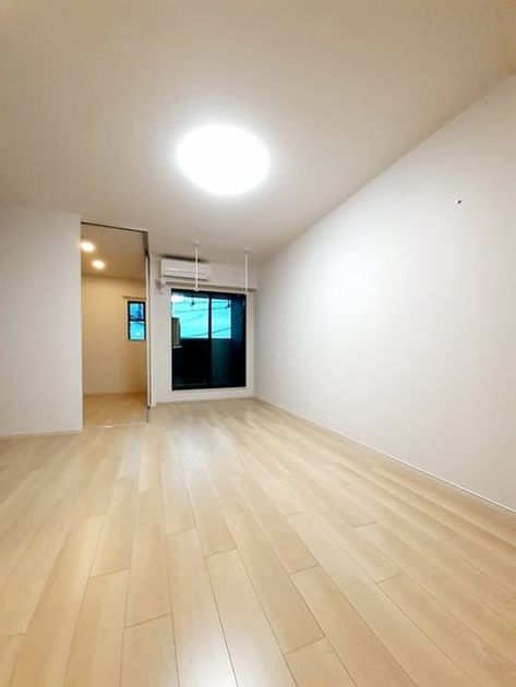 Naikan1 20240325000000 945x630