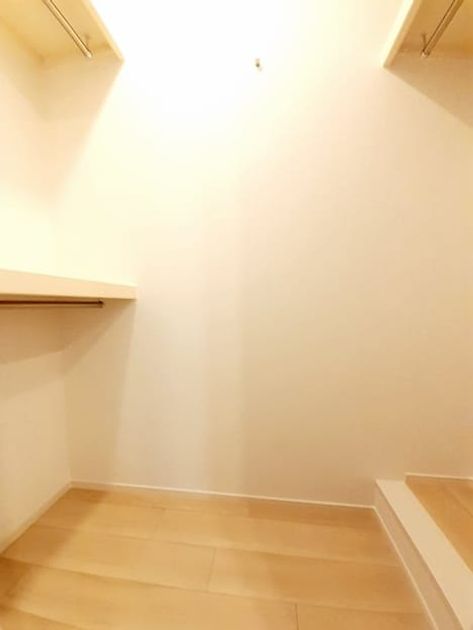 Naikan6 20240325000000 945x630