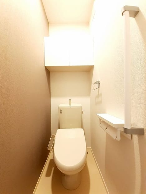 Naikan8 20240325000000