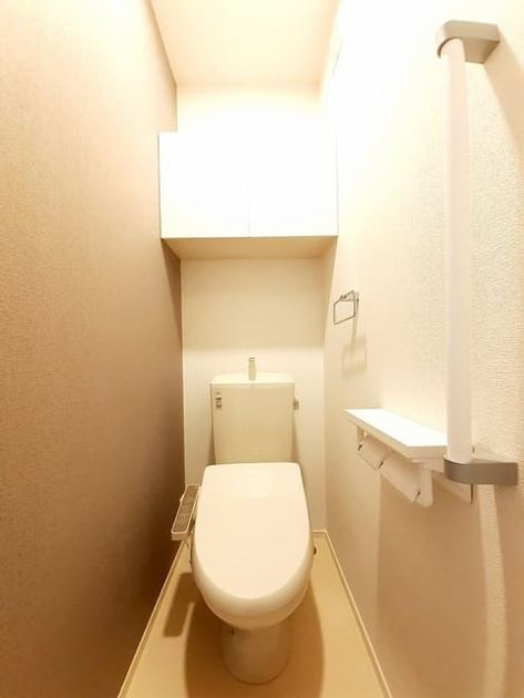 Naikan8 20240325000000 945x630
