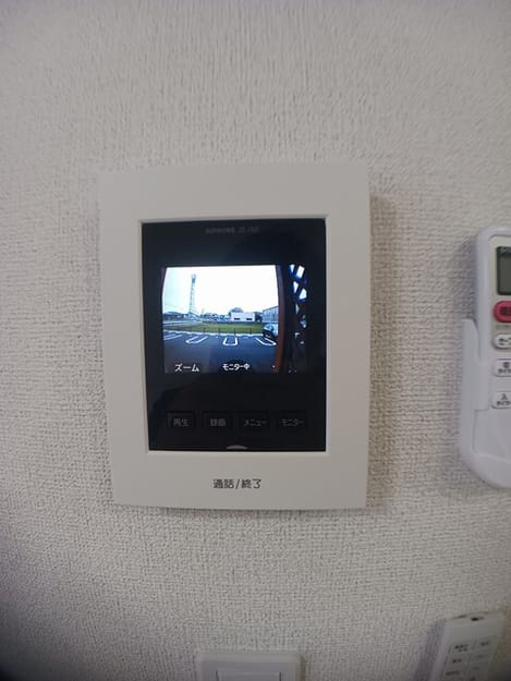 Naikan6 20250402000000