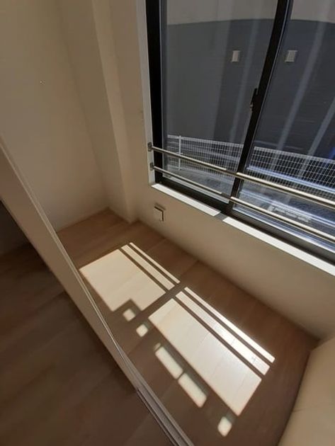 Naikan12 20210726000000 945x630