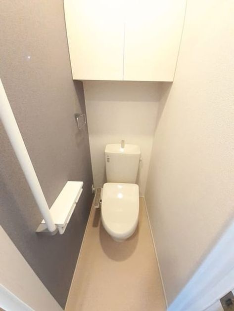Naikan5 20210726000000 945x630