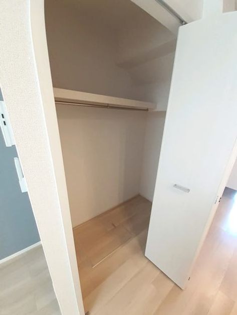 Naikan7 20210726000000 945x630