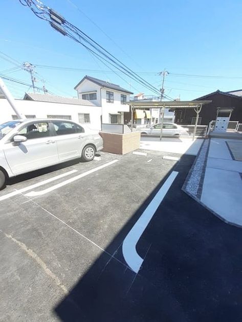 Naikan8 20210726000000 945x630