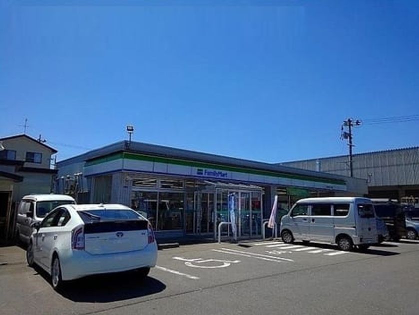 Naikan13 20200925000000 945x630
