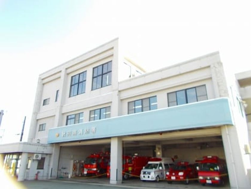 Naikan16 20200925000000 945x630