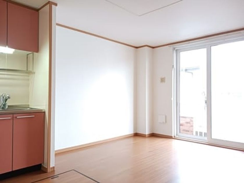 Naikan1 20250123000000 945x630