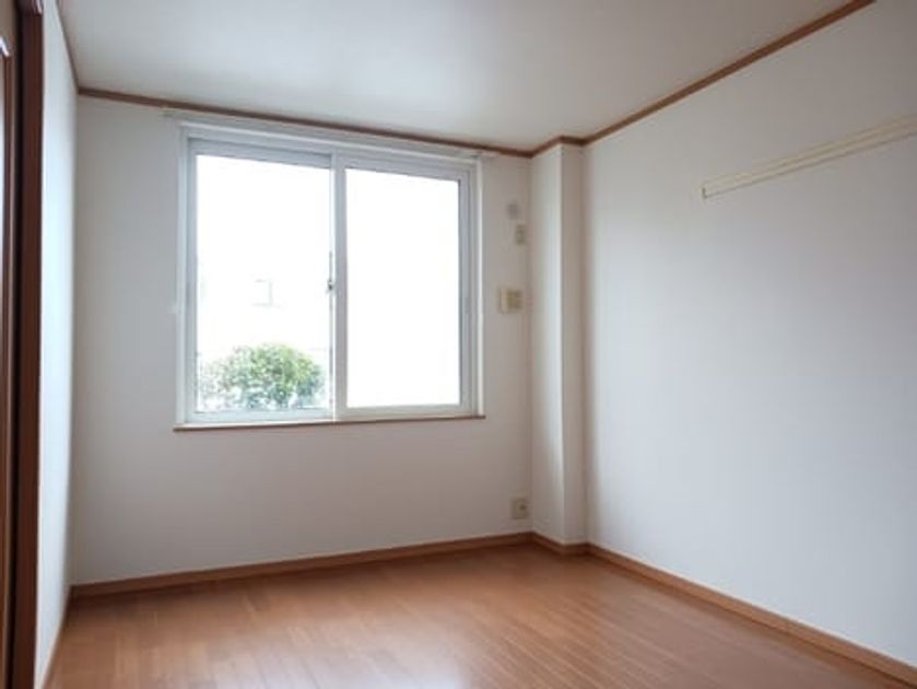 Naikan3 20250123000000 945x630