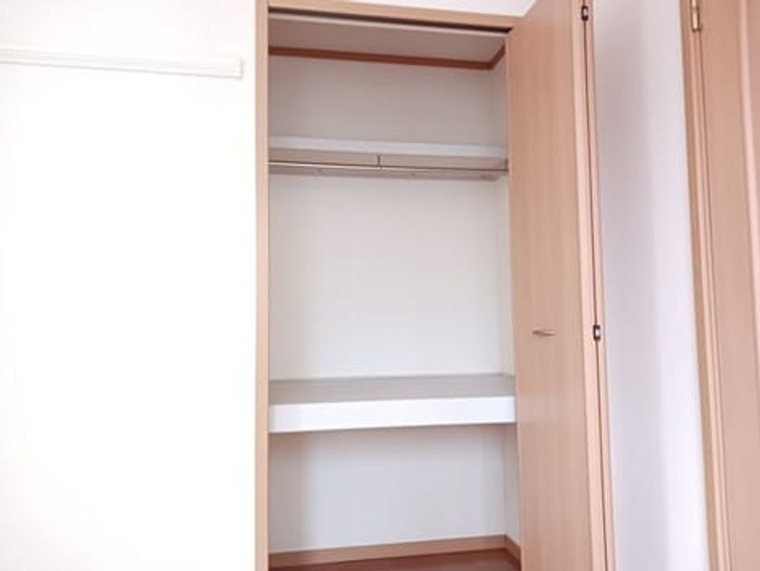 Naikan8 20250123000000 945x630