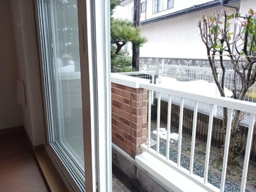 Naikan9 20250123000000 945x630
