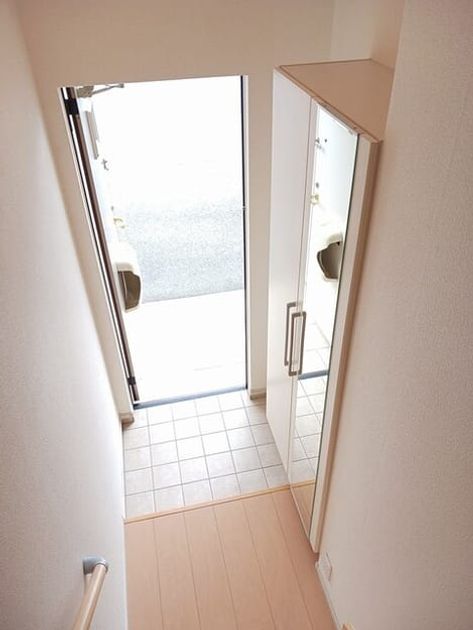 Naikan10 20260508000000 945x630