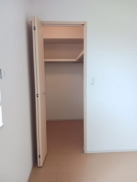 Naikan6 20260508000000 945x630