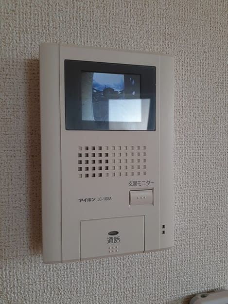 Naikan9 20220901000000