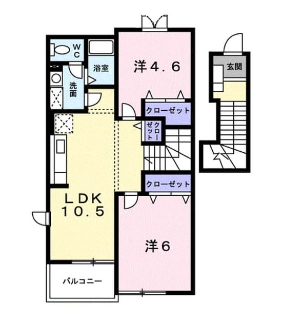 Madori 20260421000000 945x630