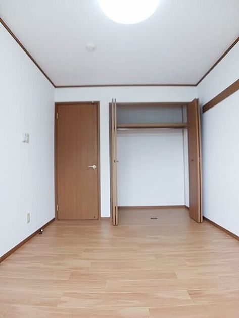 Naikan11 20260422000000 945x630