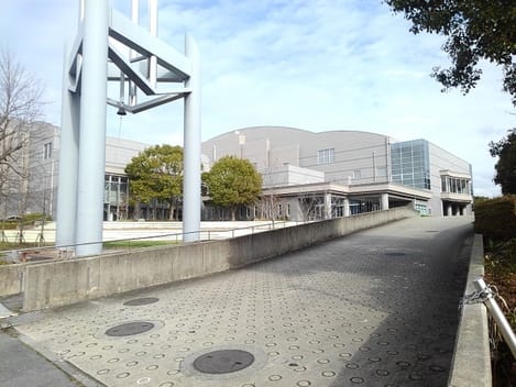 Naikan14 20220623000000