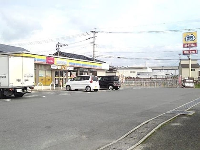 Naikan16 20210111000000 945x630