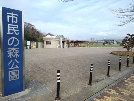 Naikan18 20210111000000