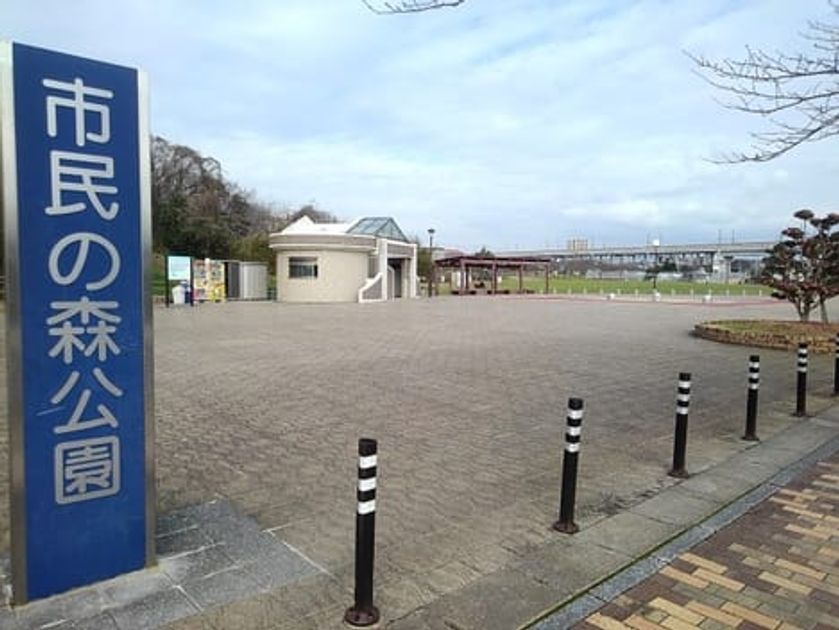 Naikan18 20210111000000 945x630