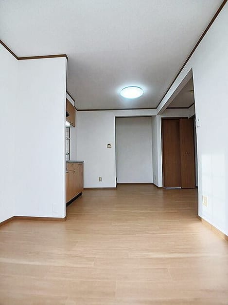 Naikan1 20260422000000