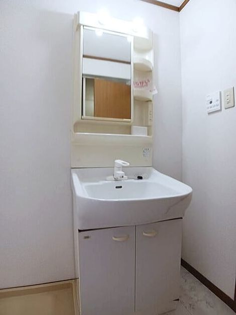 Naikan4 20260422000000 945x630