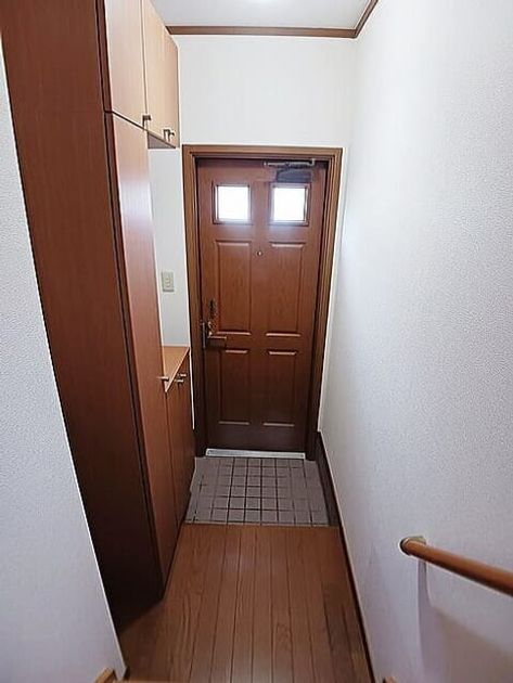 Naikan6 20260422000000 945x630