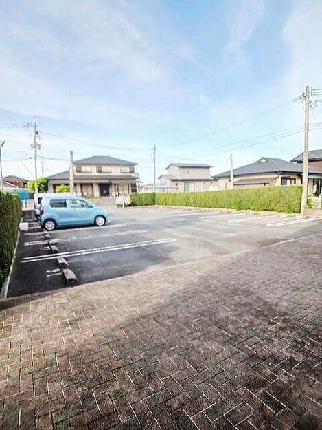 Naikan7 20260422000000