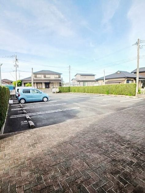 Naikan7 20260422000000 945x630
