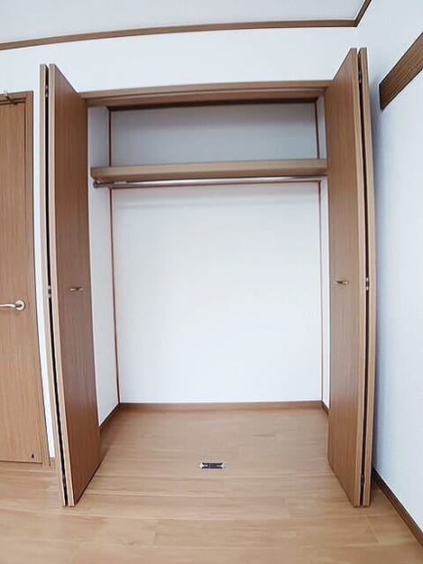 Naikan8 20260422000000