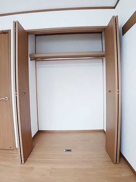 Naikan8 20260422000000 945x630
