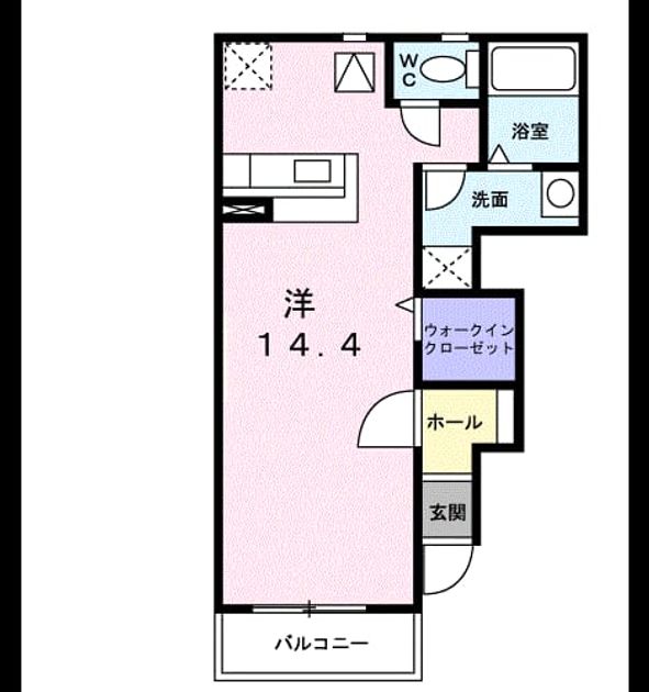 Madori 20220830000000 945x630