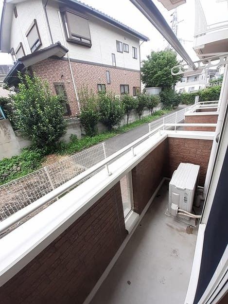 Naikan11 20220830000000