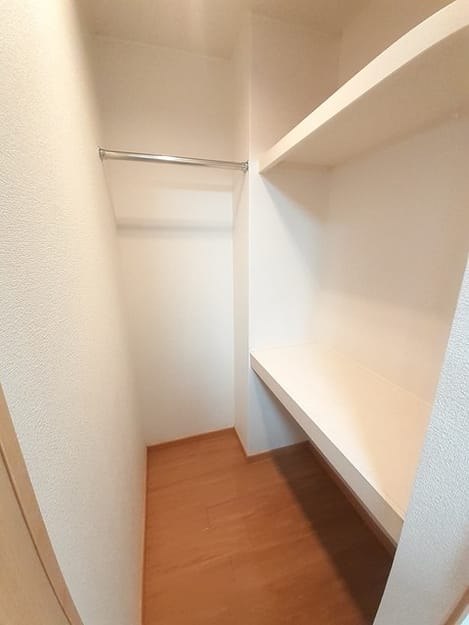 Naikan12 20220830000000