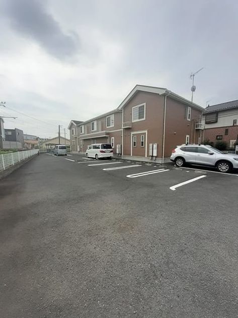 Naikan7 20220830000000 945x630