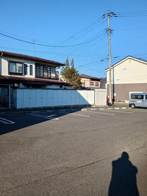 Naikan11 20250310000000 945x630